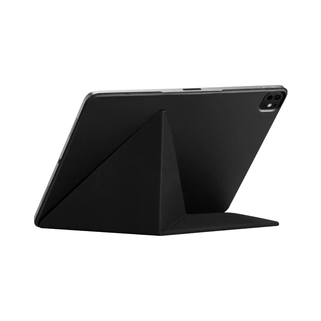 MagEZ Folio 2 for iPad Pro & iPad Air & iPad mini & iPad Series