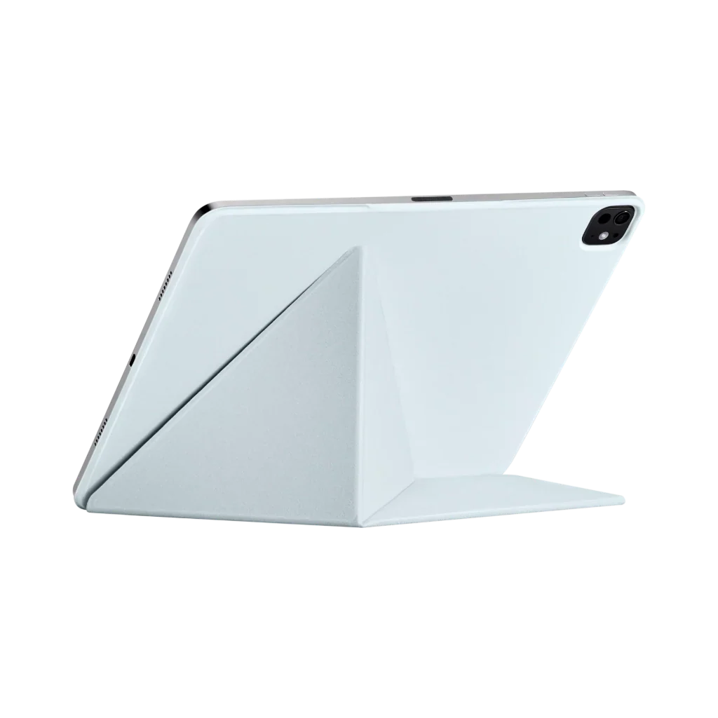 MagEZ Folio 2 for iPad Pro & iPad Air & iPad mini & iPad Series