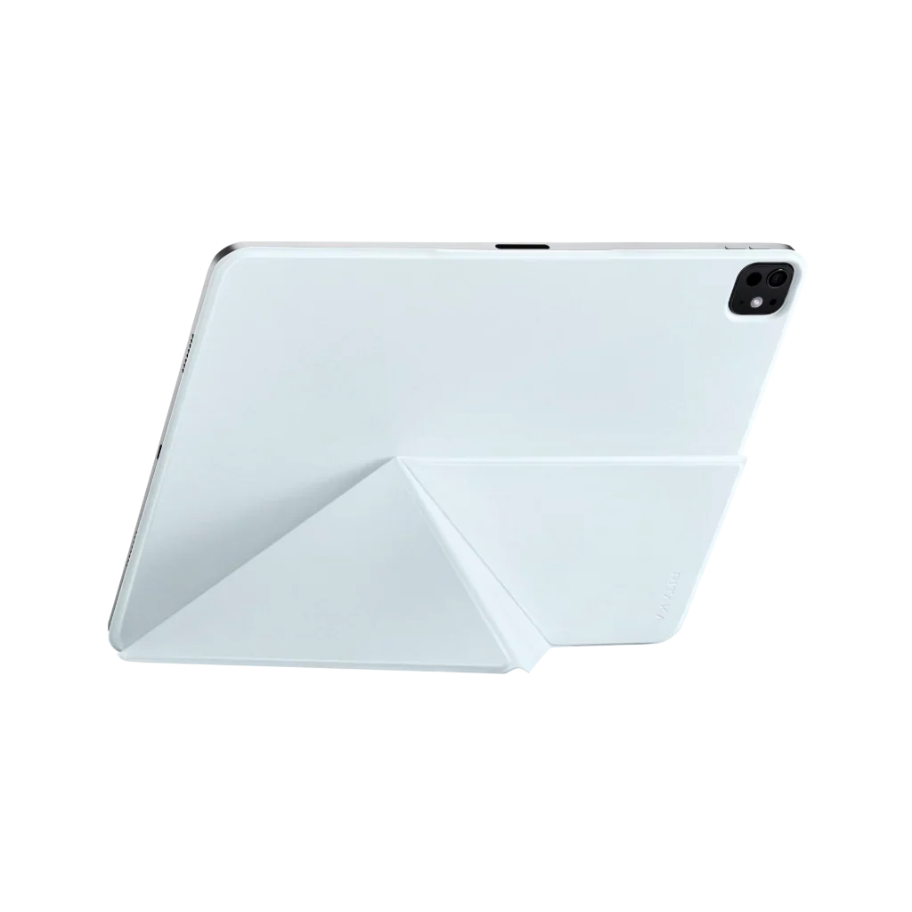 MagEZ Folio 2 for iPad Pro & iPad Air & iPad mini & iPad Series