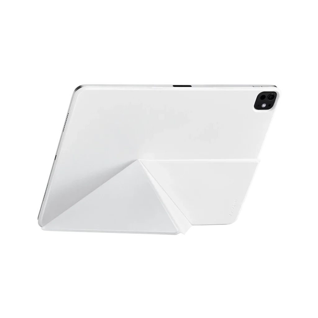 MagEZ Folio 2 for iPad Pro & iPad Air & iPad mini & iPad Series