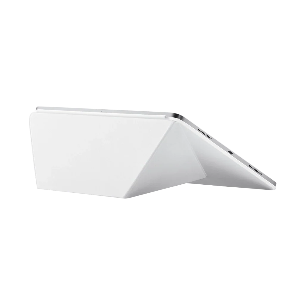 MagEZ Folio 2 for iPad Pro & iPad Air & iPad mini & iPad Series