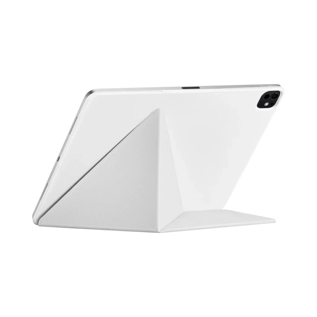 MagEZ Folio 2 for iPad Pro & iPad Air & iPad mini & iPad Series