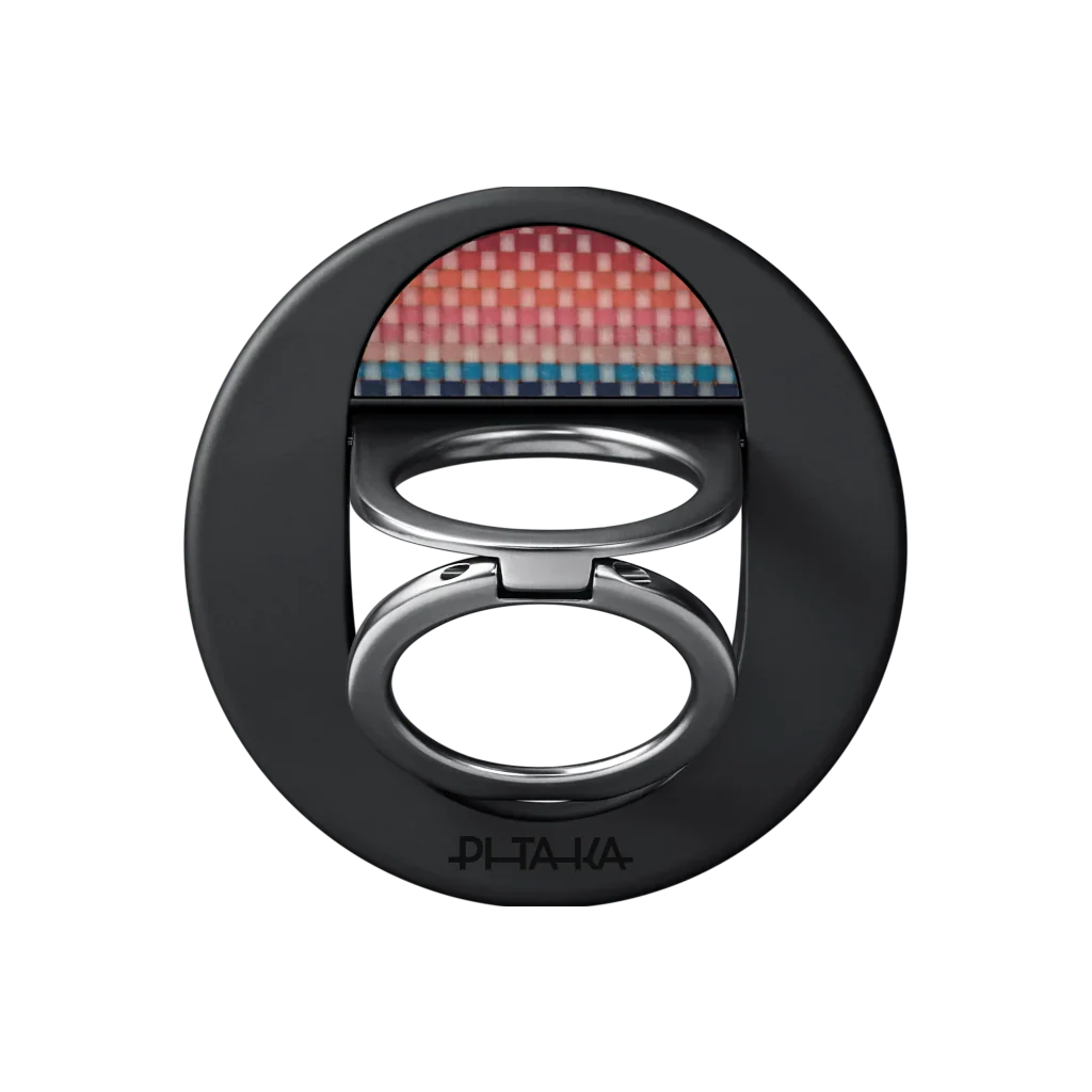 MagEZ Grip (redeem only)