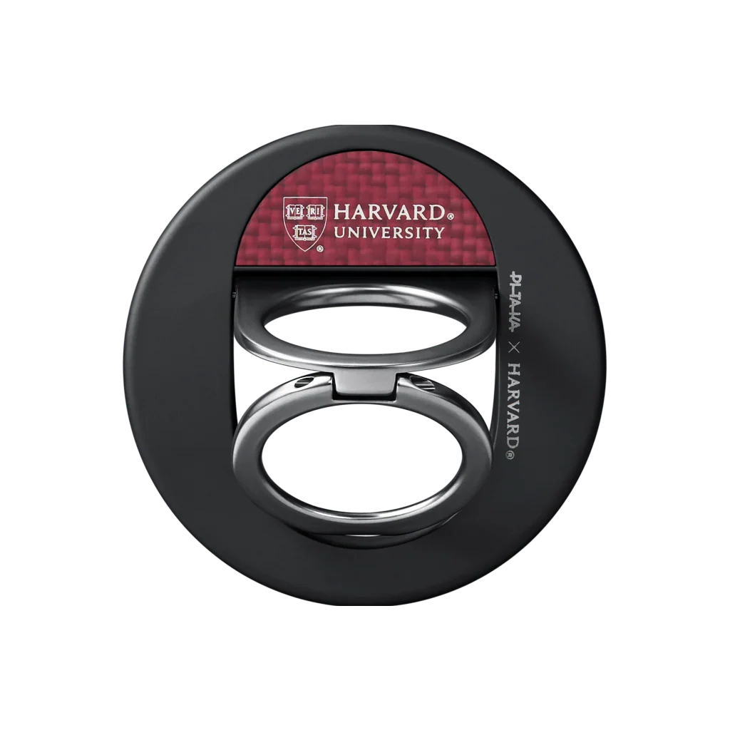 MagEZ Grip (redeem only)