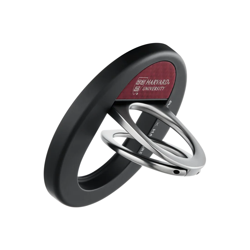 MagEZ Grip (redeem only)