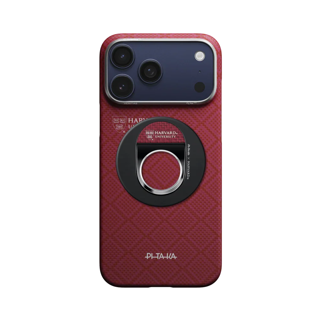 MagEZ Grip (redeem only)
