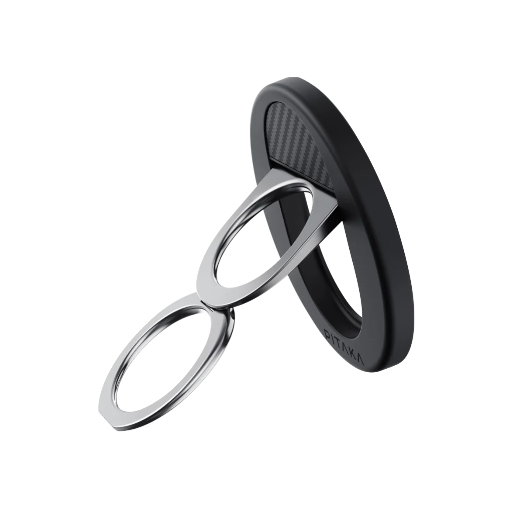 MagEZ Grip (Gift for The Survey)