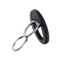 MagEZ Grip (Gift for The Survey)