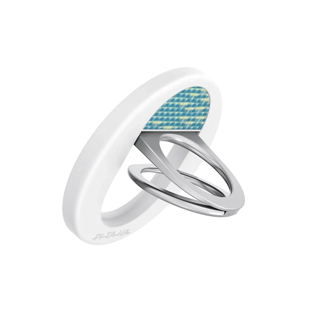 MagEZ Grip (redeem only)