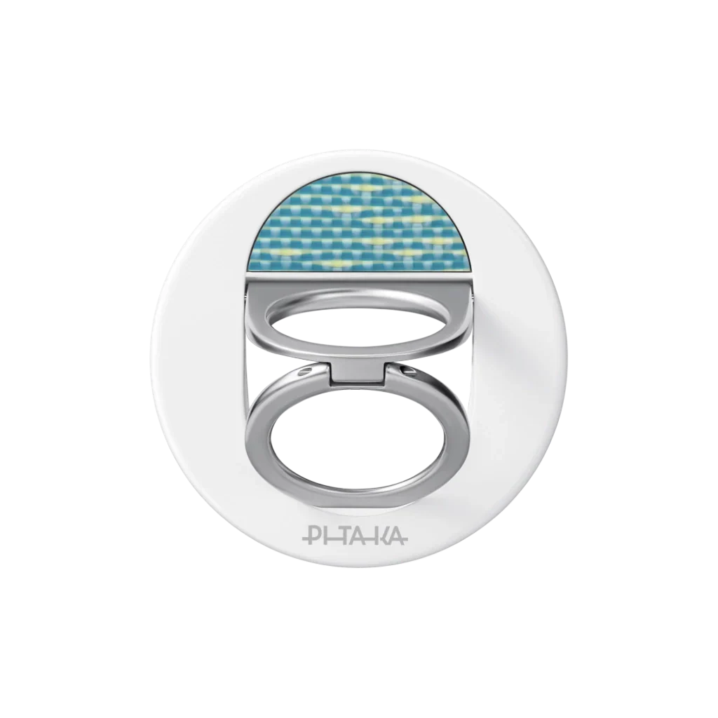 MagEZ Grip (redeem only)