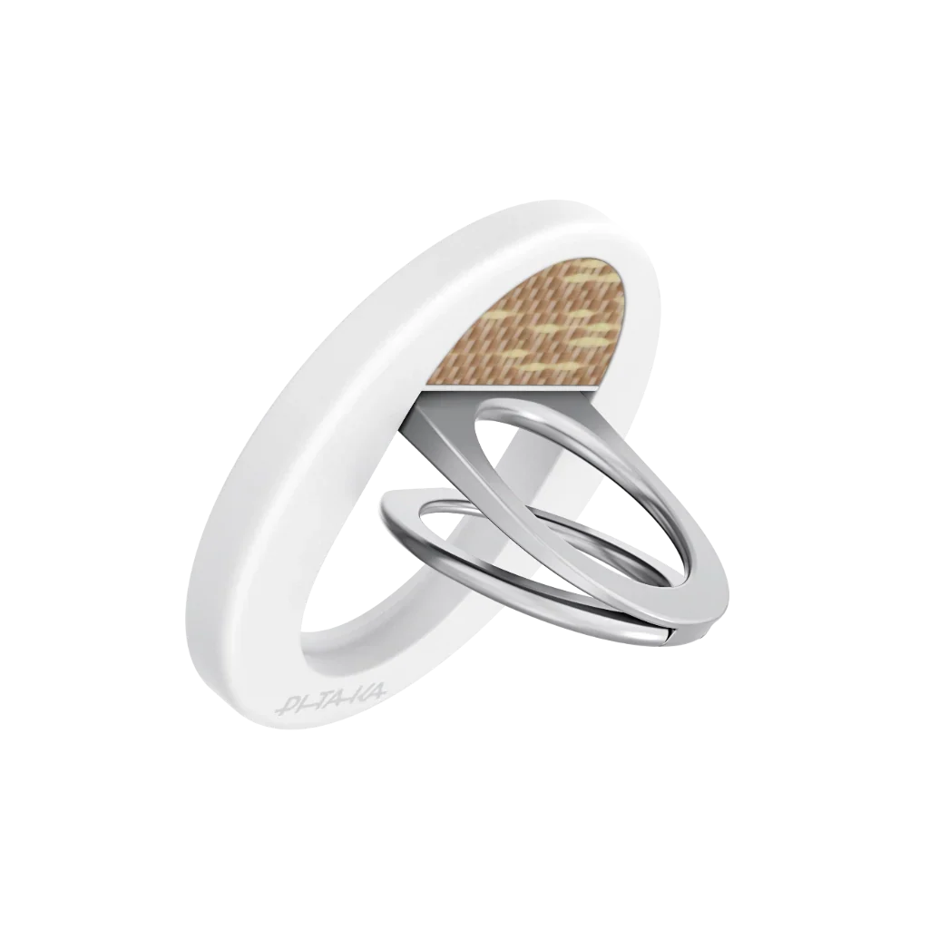 MagEZ Grip (redeem only)