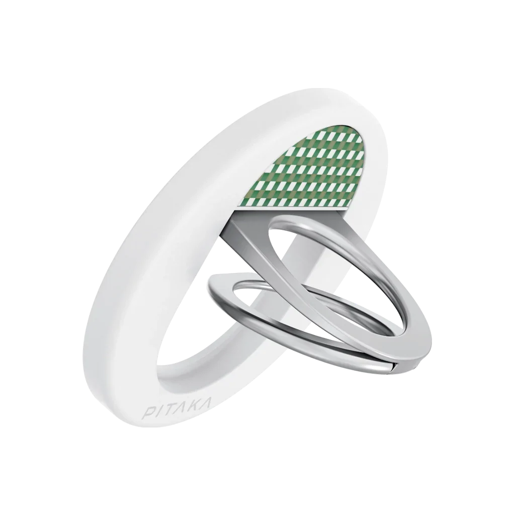 MagEZ Grip (redeem only)