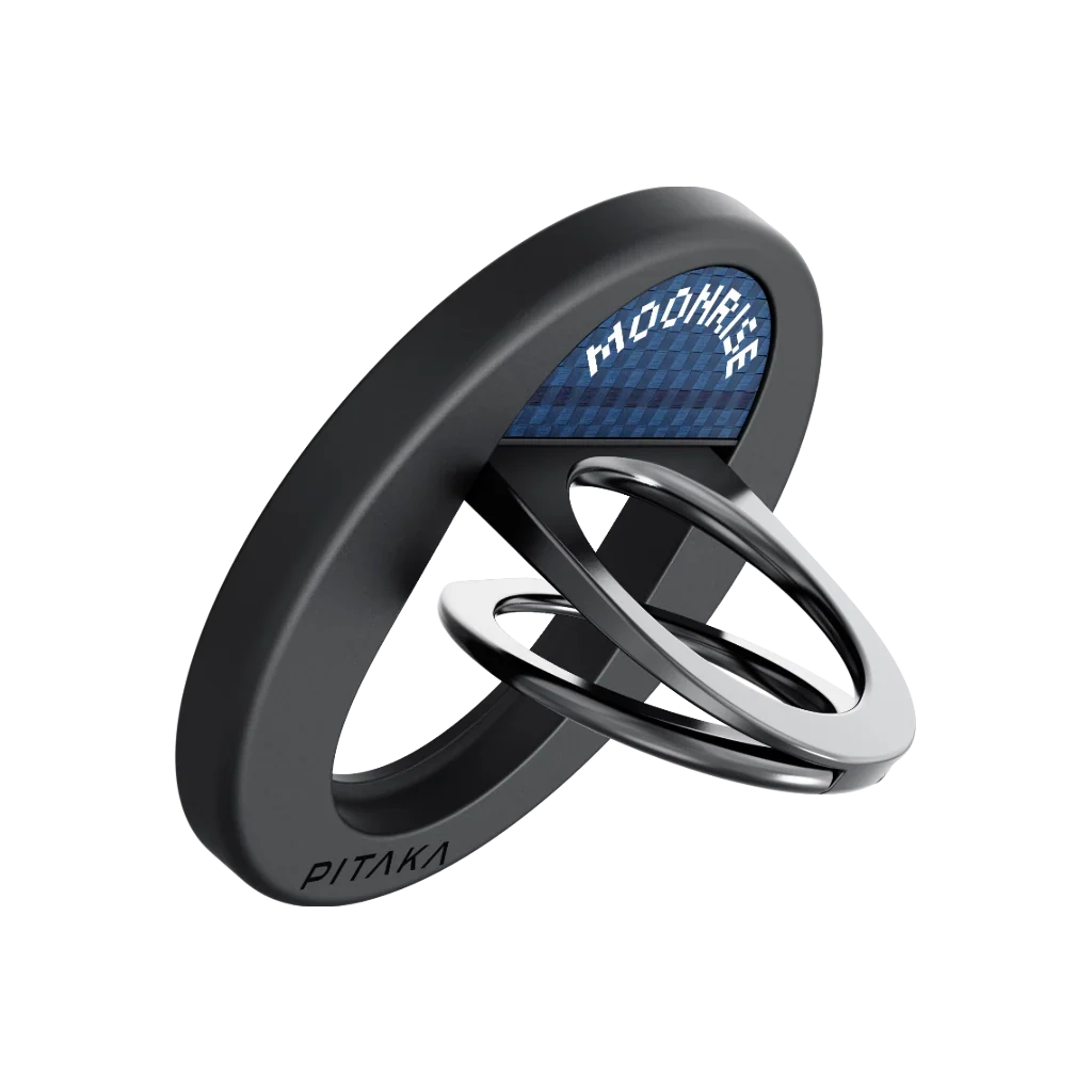 MagEZ Grip (redeem only)