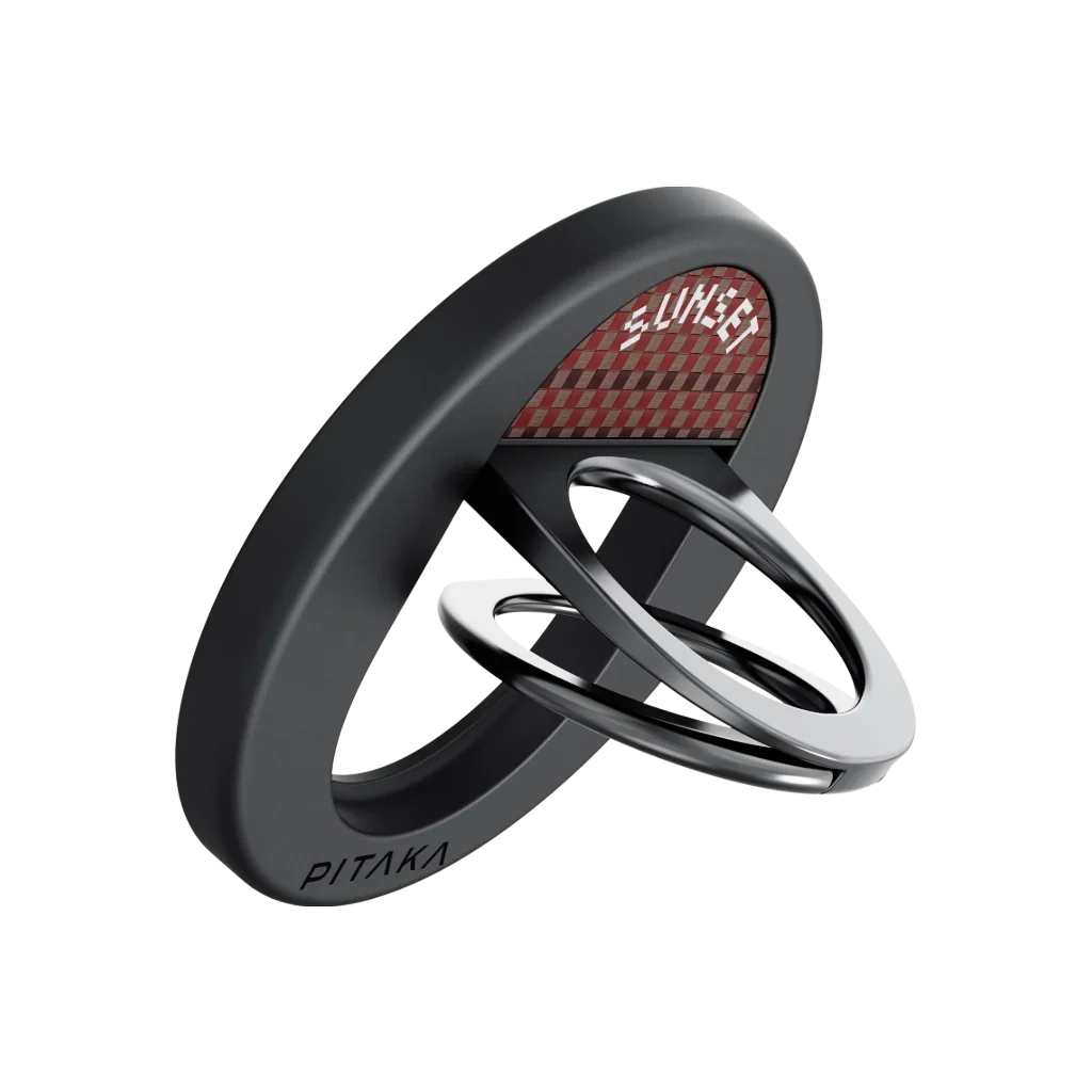 MagEZ Grip (Gift for The Survey)