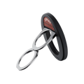 MagEZ Grip (redeem only)
