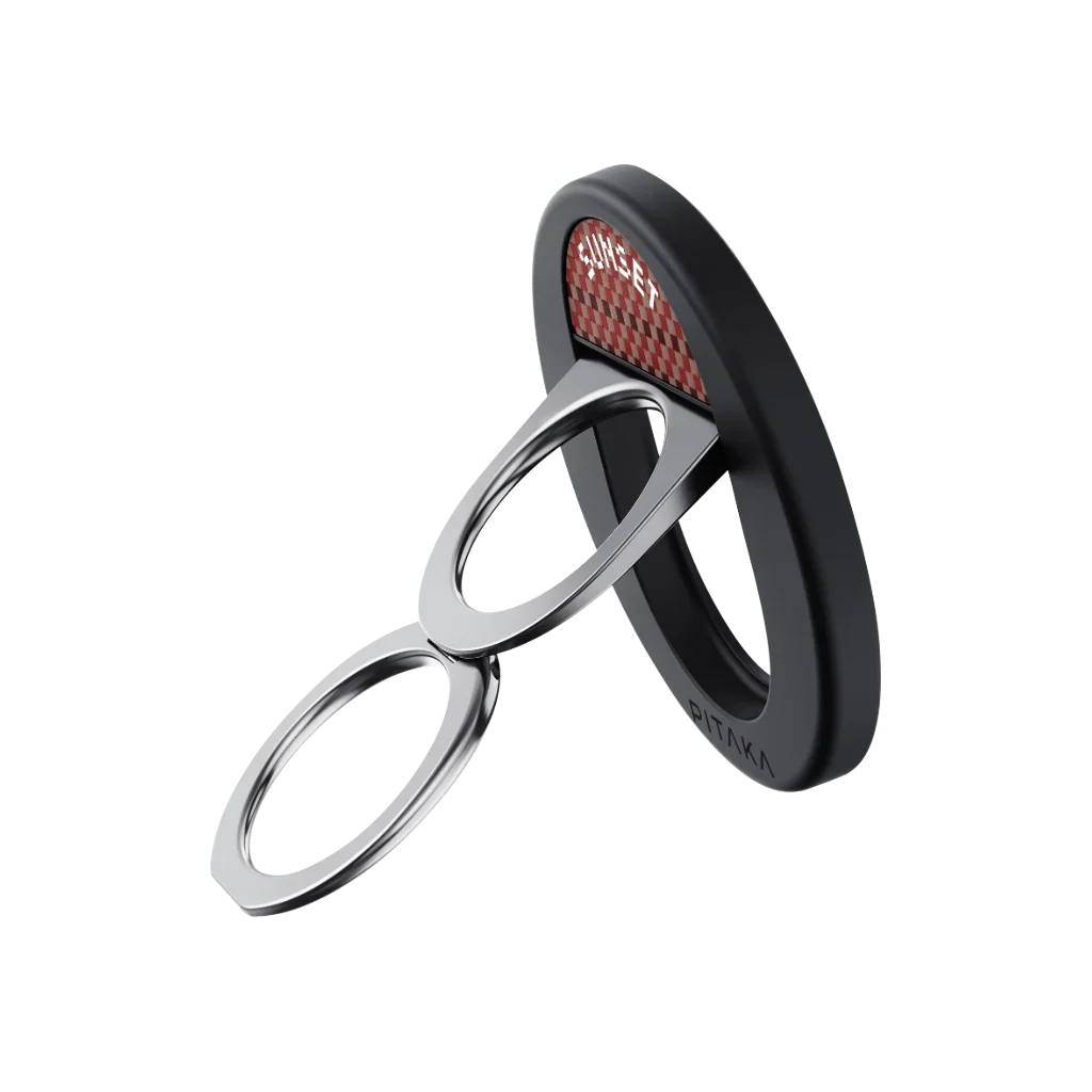 MagEZ Grip (redeem only)