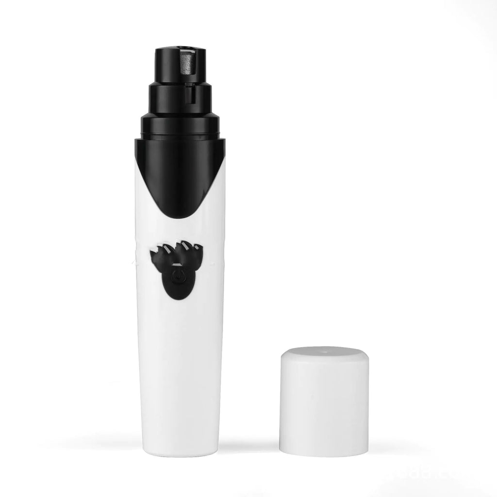 EasyGroom Pet Nail Trimmer