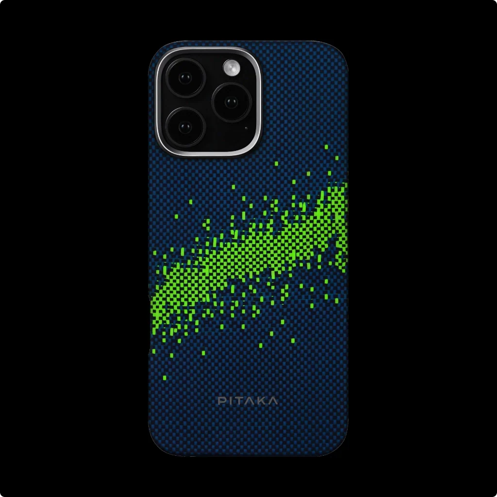 StarPeak Phone Cases