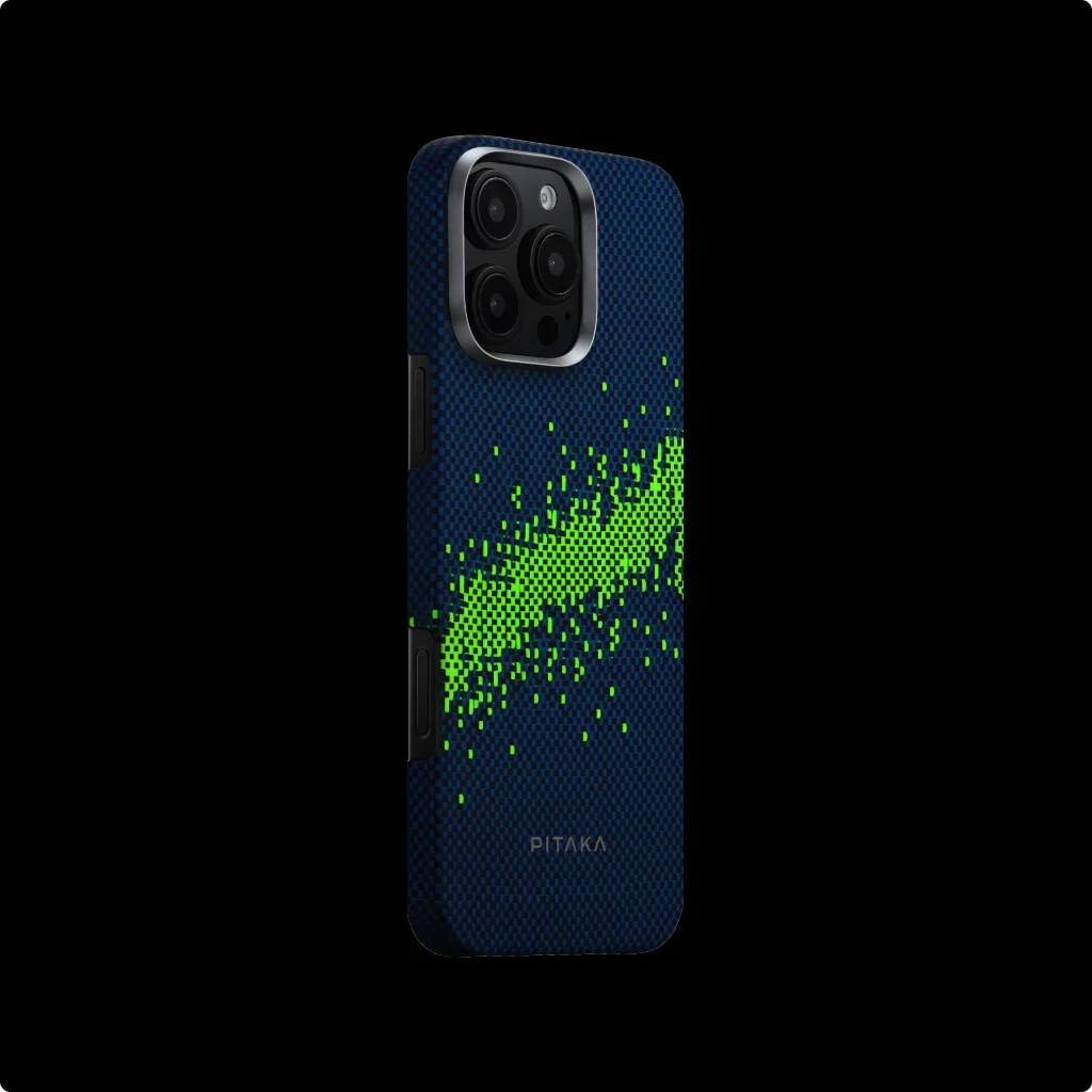 StarPeak Phone Cases