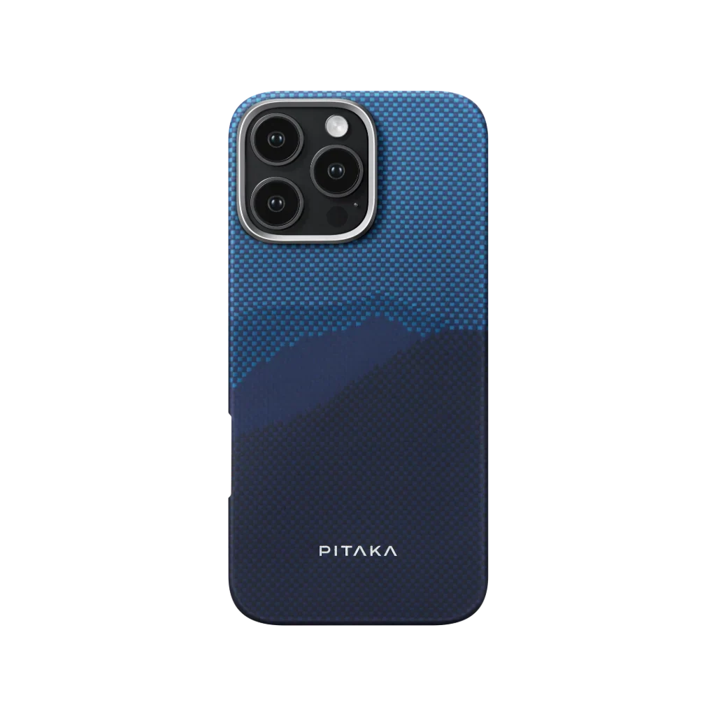 StarPeak Phone Cases