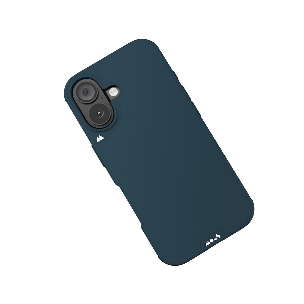 Marine Protective Phone Case - Limitless