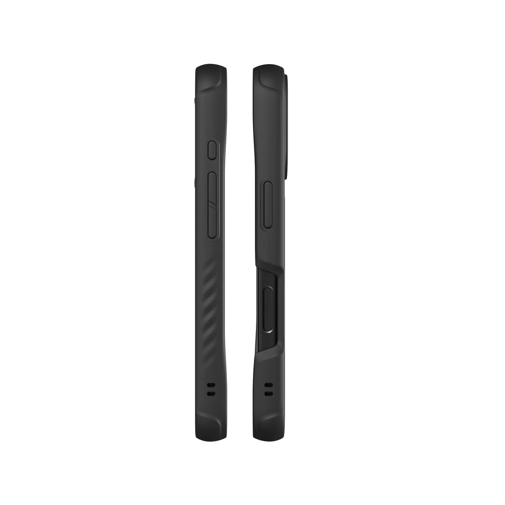 Bamboo Protective Phone Case - Limitless