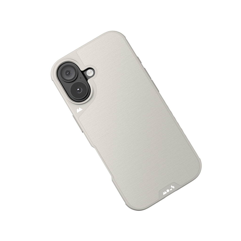 Stone Protective Phone Case - Limitless