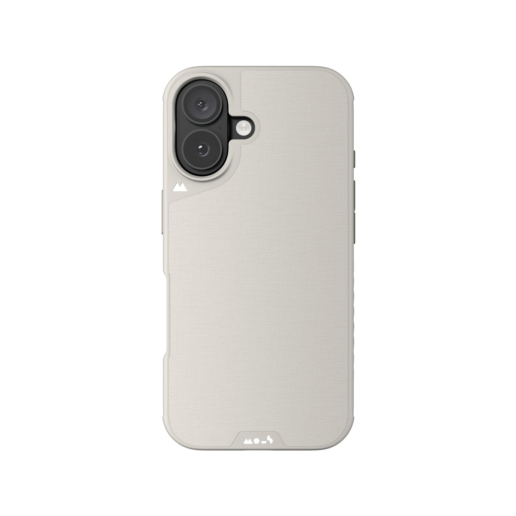 Stone Protective Phone Case - Limitless