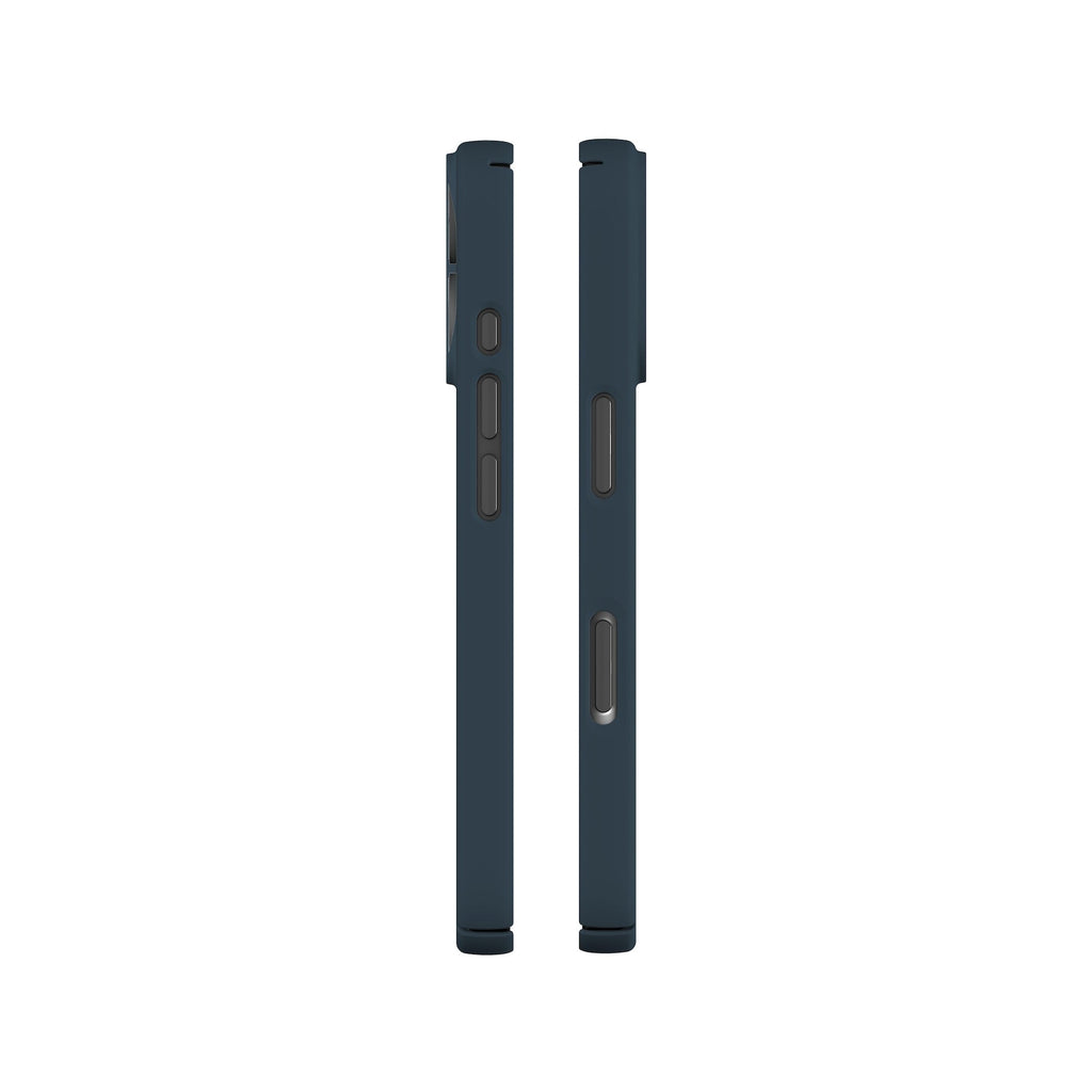 Marine Lightweight Phone Case - Super Thin