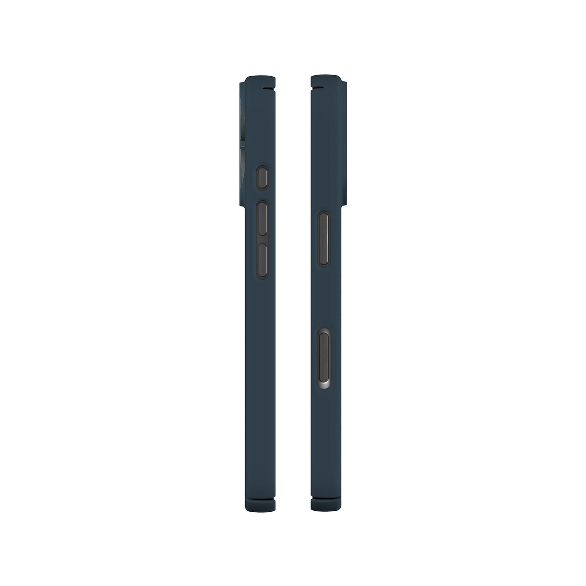 Marine Lightweight Phone Case - Super Thin