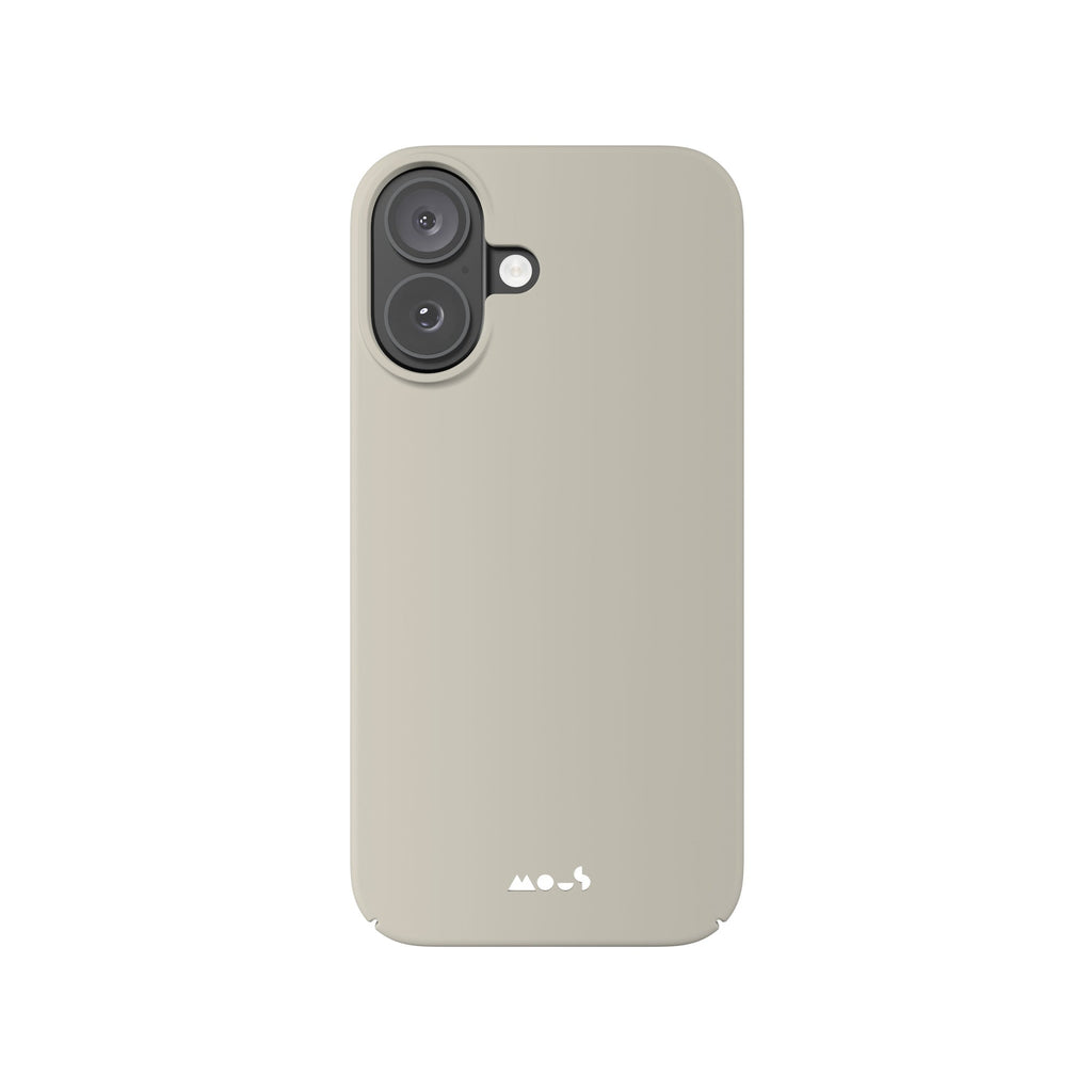 Stone Lightweight Phone Case - Super Thin