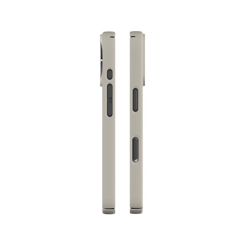 Stone Lightweight Phone Case - Super Thin