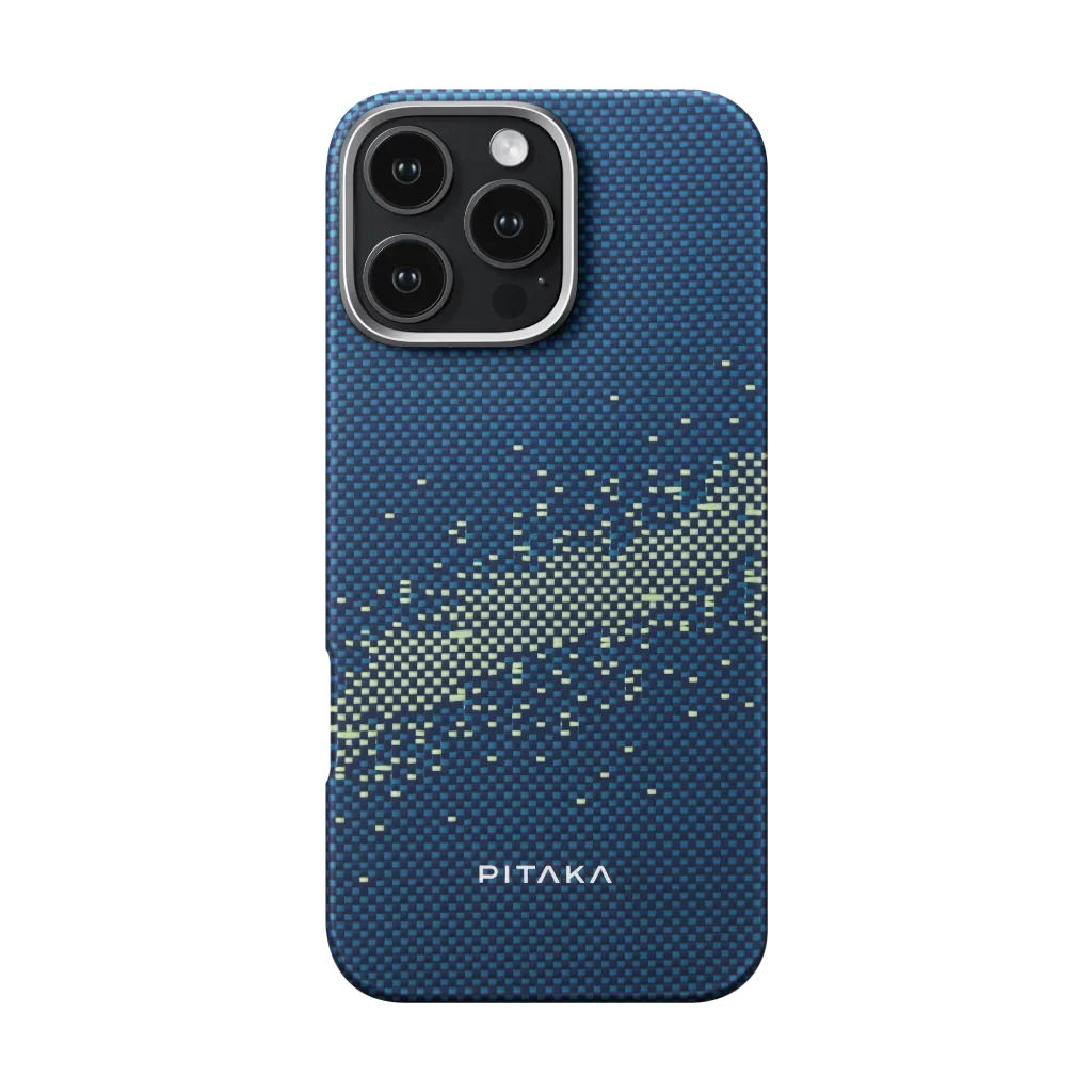 StarPeak Phone Cases