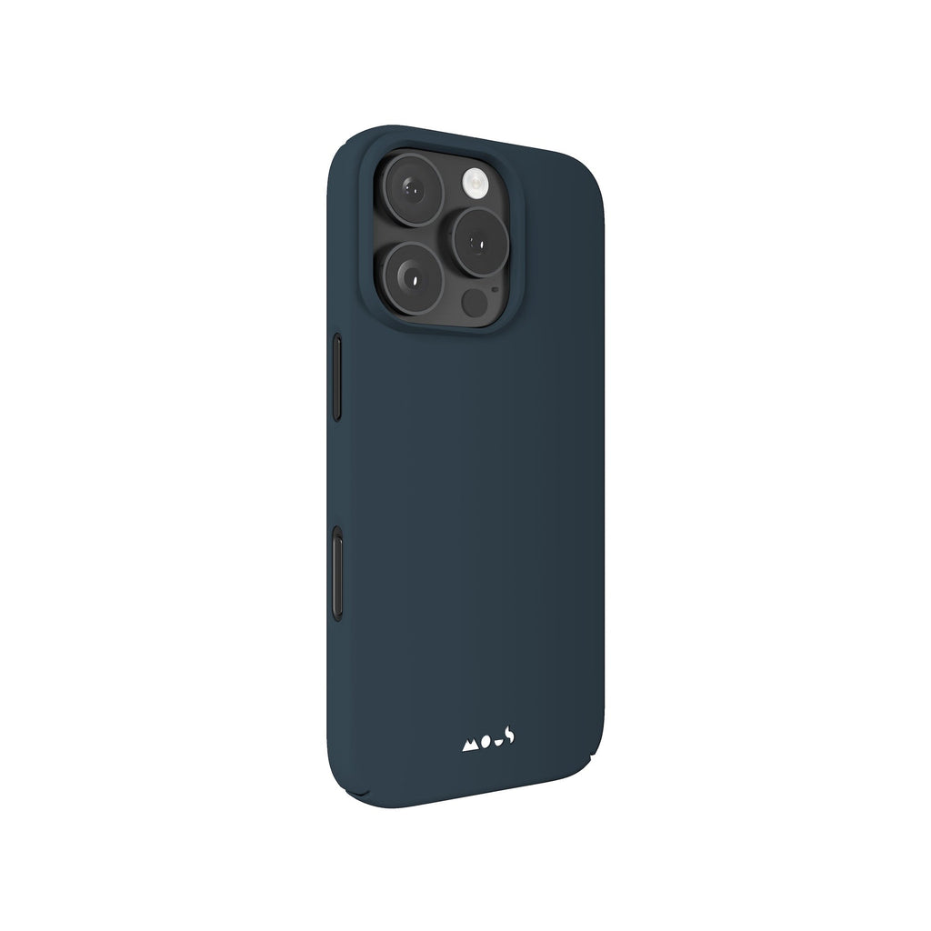 Marine Lightweight Phone Case - Super Thin