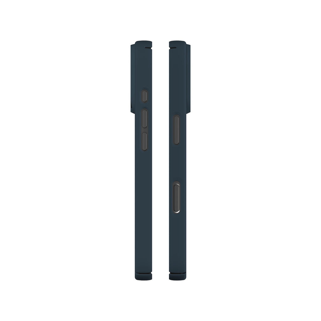 Marine Lightweight Phone Case - Super Thin