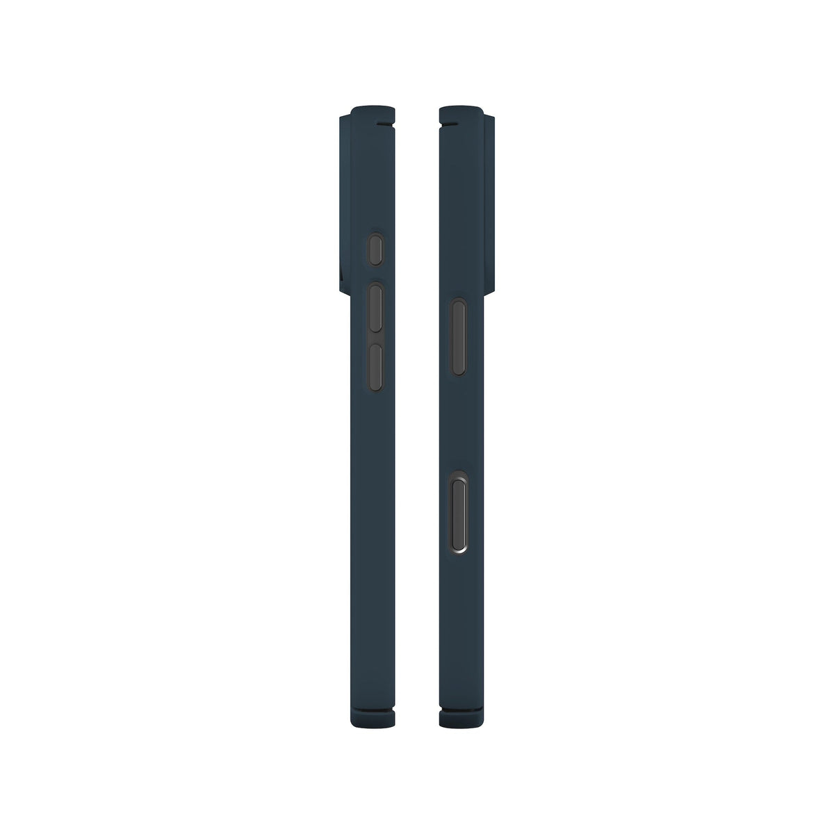 Marine Lightweight Phone Case - Super Thin