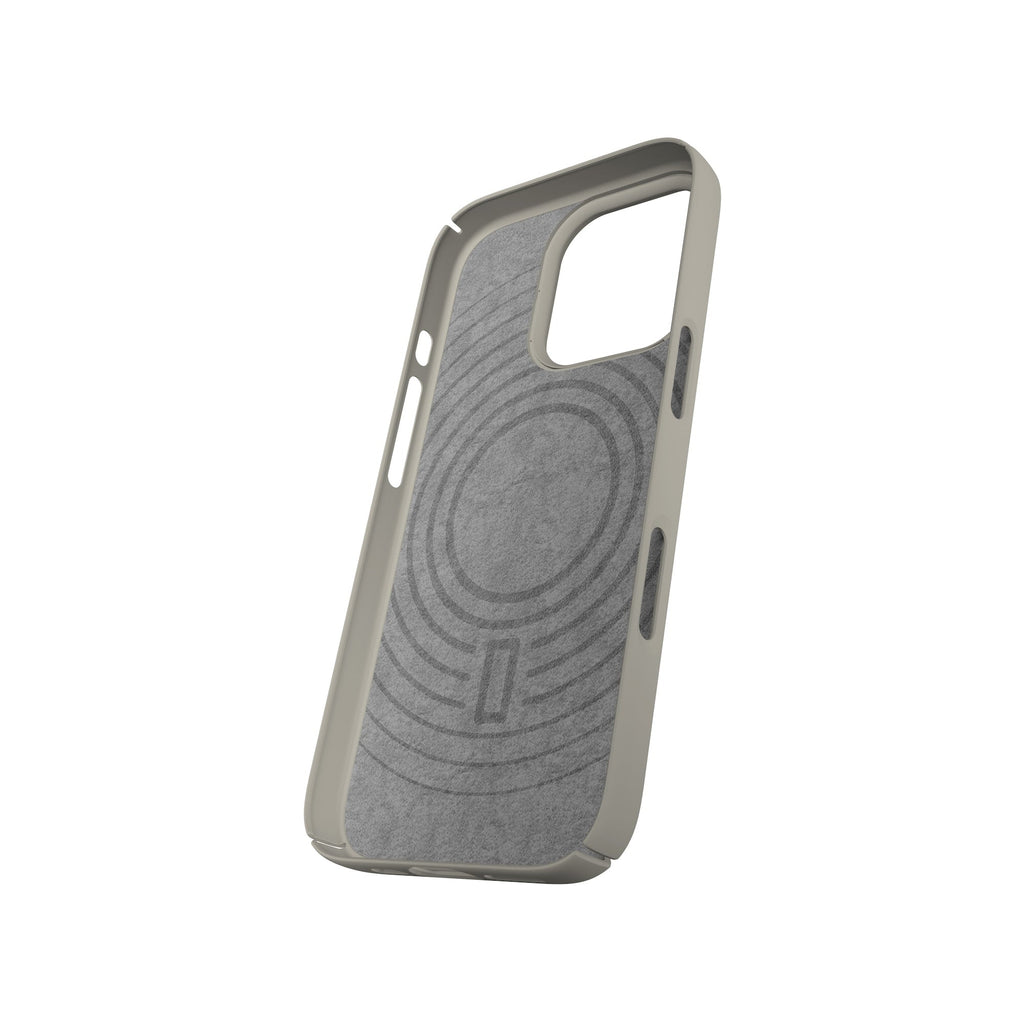 Stone Lightweight Phone Case - Super Thin