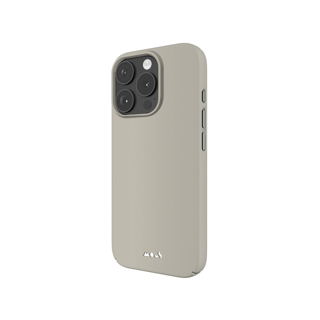Stone Lightweight Phone Case - Super Thin