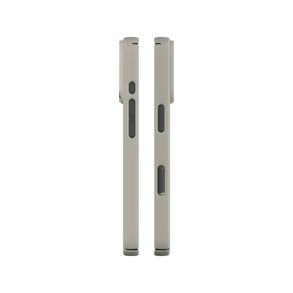Stone Lightweight Phone Case - Super Thin