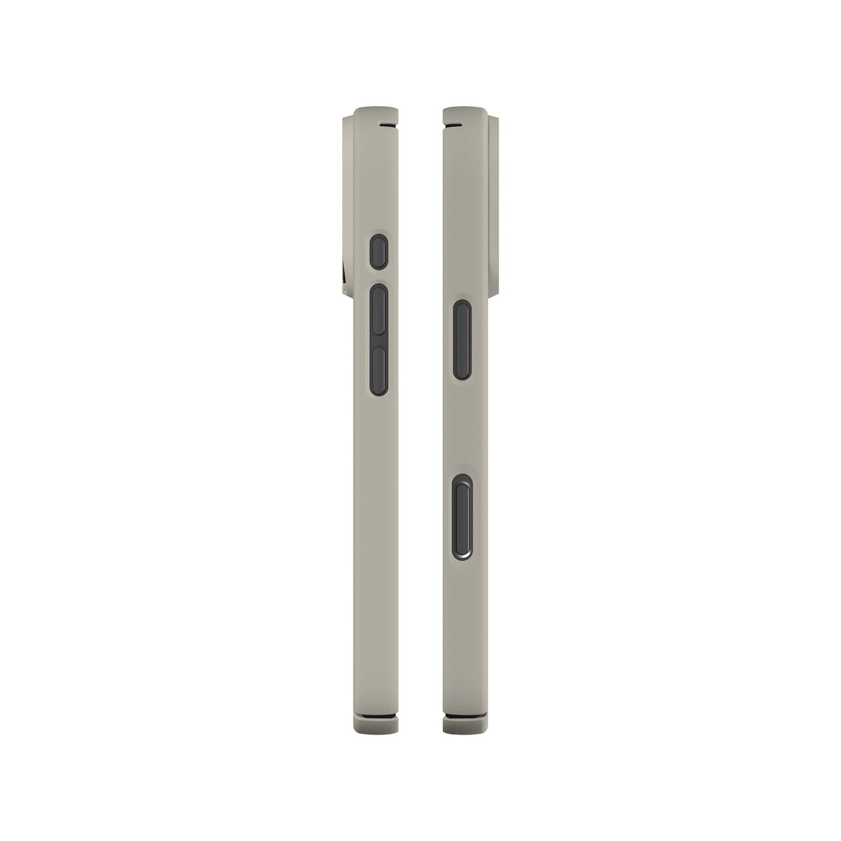 Stone Lightweight Phone Case - Super Thin