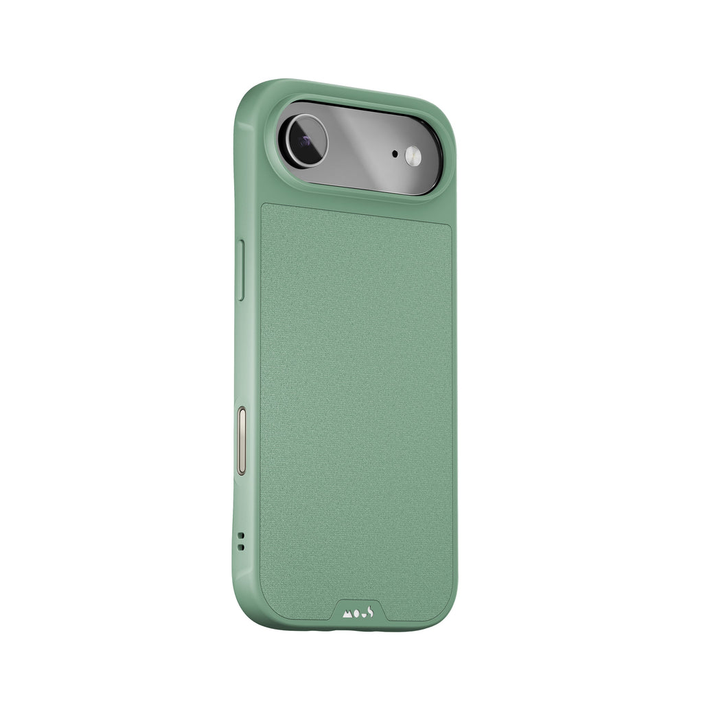 Sage Protective Phone Case - Limitless