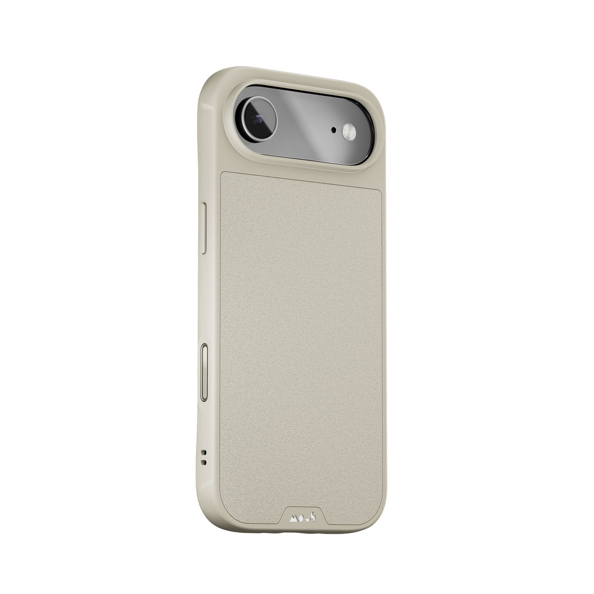 Stone Protective Phone Case - Limitless