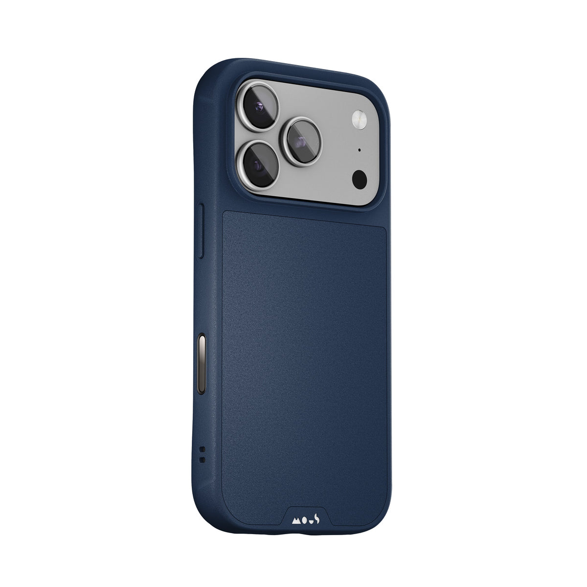 Marine Protective Phone Case - Limitless