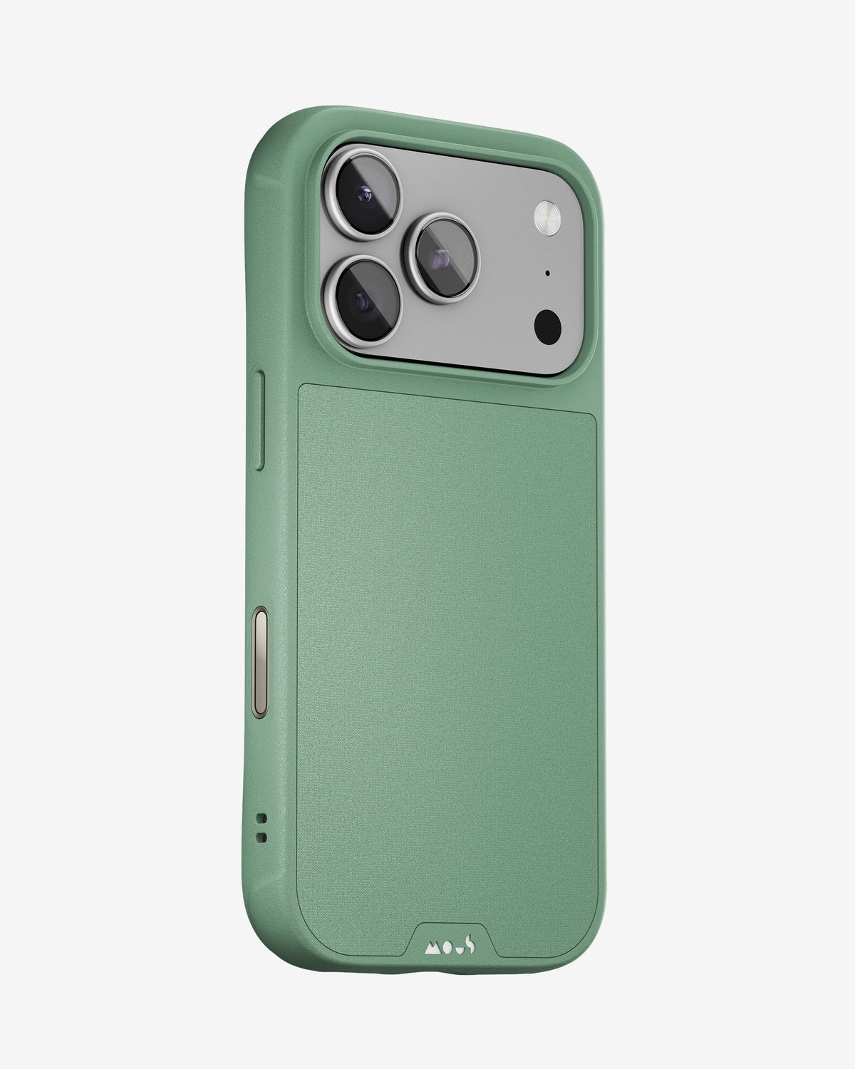 Sage Protective Phone Case - Limitless