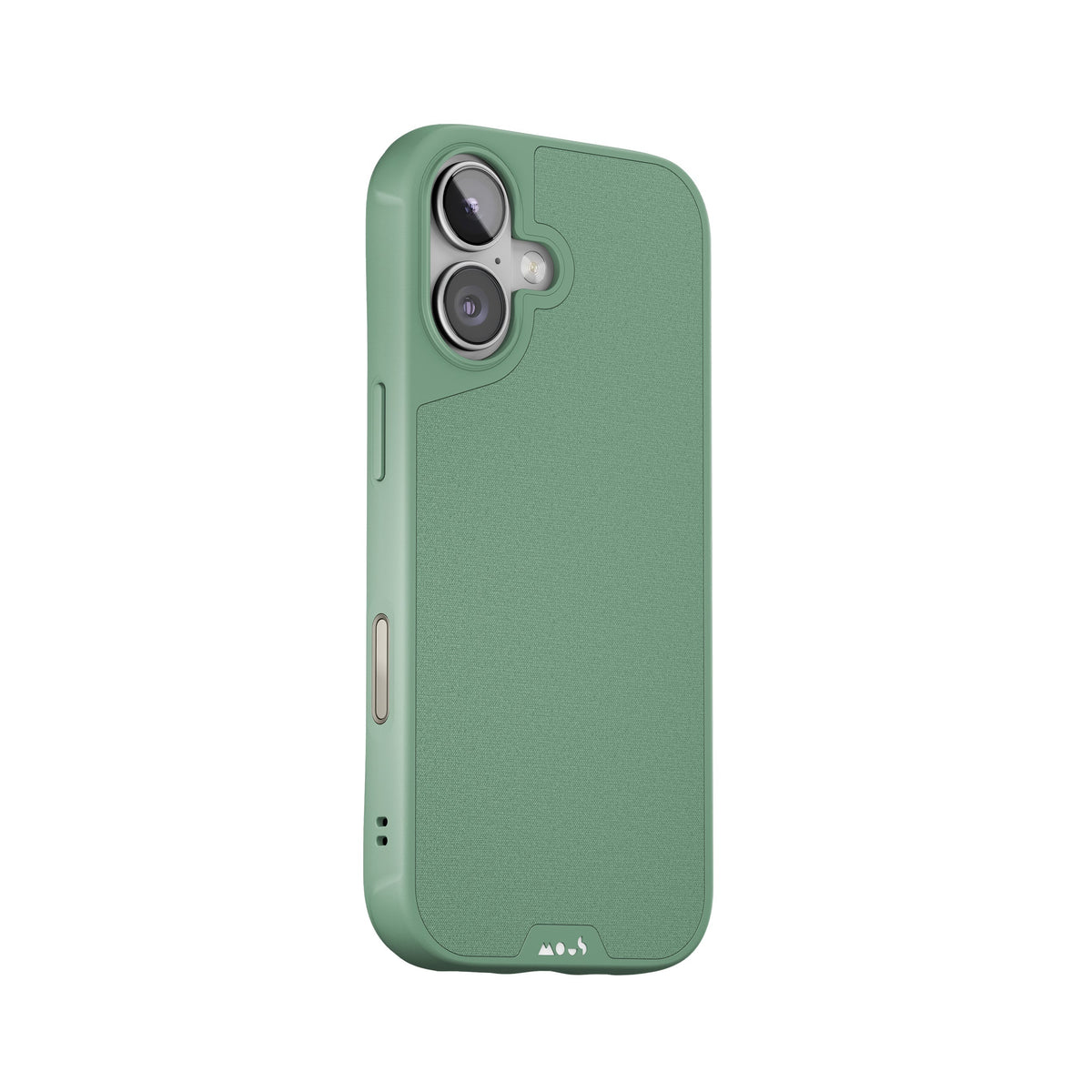Sage Protective Phone Case - Limitless