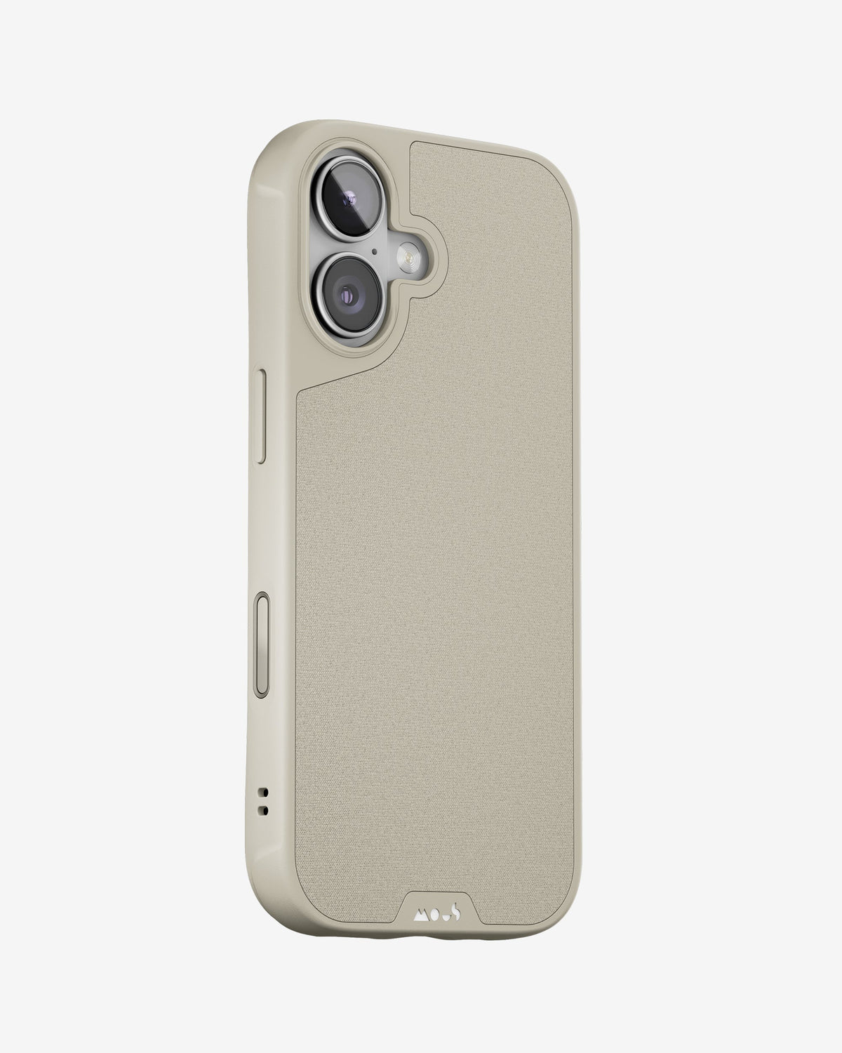 Stone Protective Phone Case - Limitless