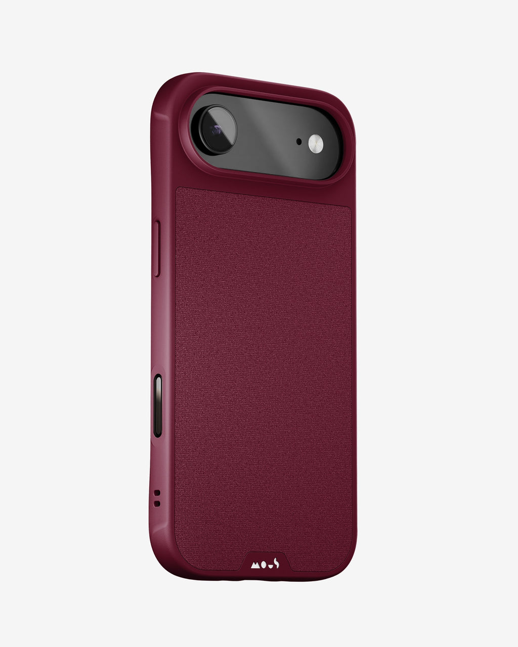 Mulberry Protective Phone Case - Limitless