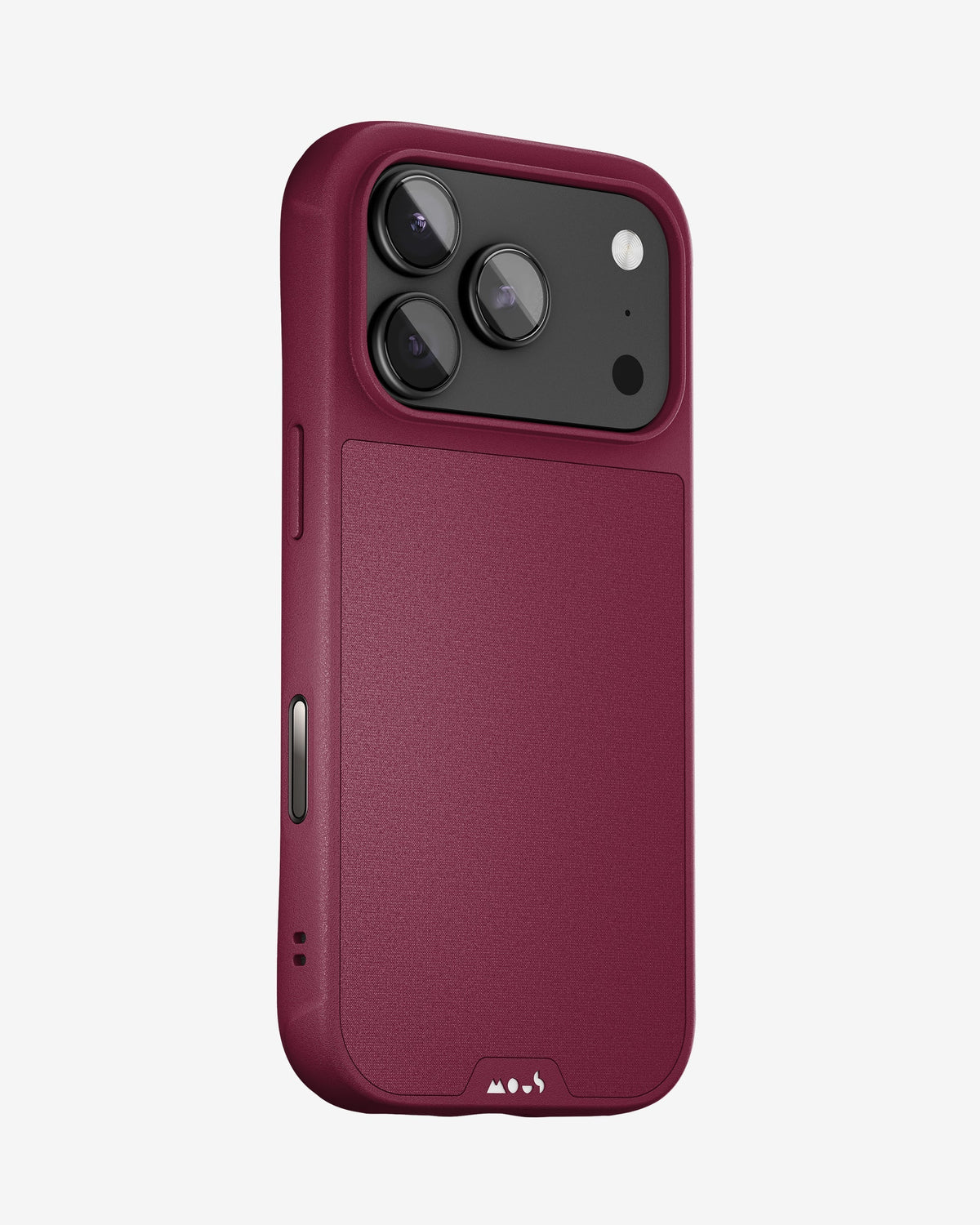 Mulberry Protective Phone Case - Limitless