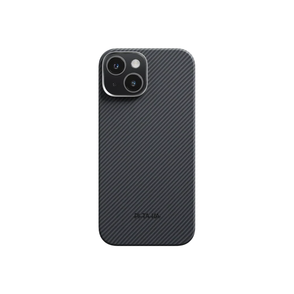 Classic Phone Cases