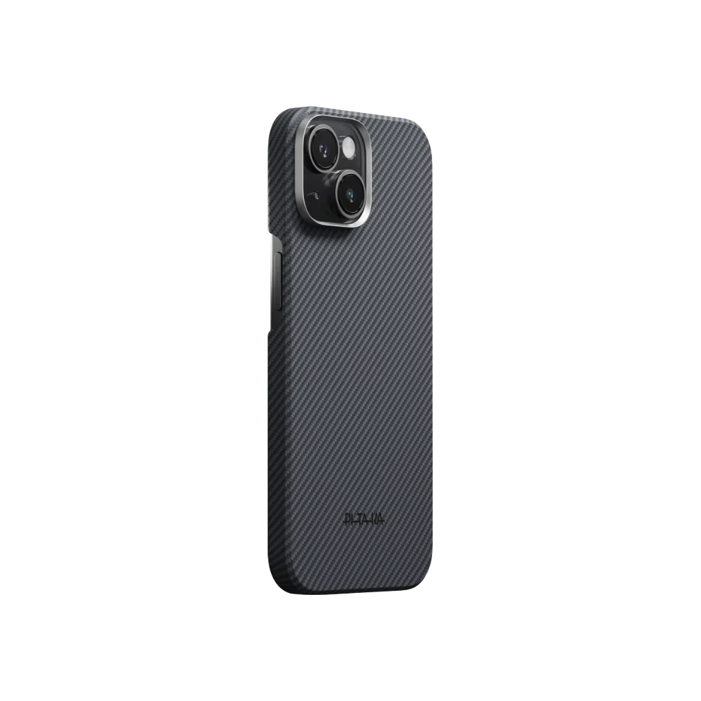 Classic Phone Cases